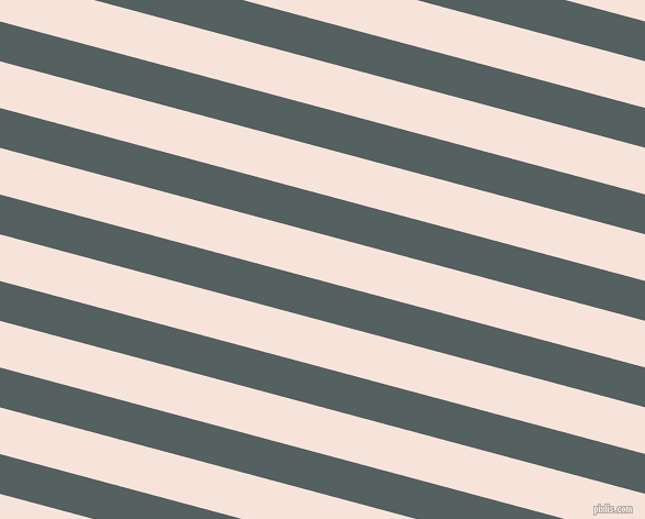 165 degree angle lines stripes, 35 pixel line width, 41 pixel line spacing, angled lines and stripes seamless tileable