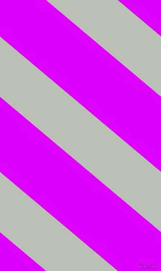 140 degree angle lines stripes, 93 pixel line width, 116 pixel line spacing, angled lines and stripes seamless tileable
