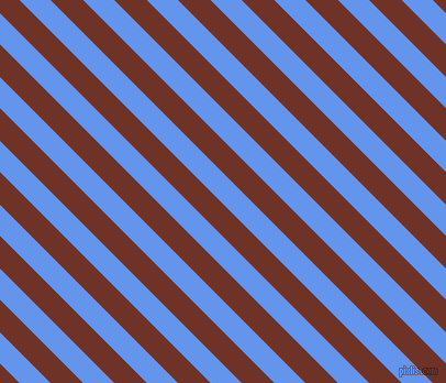 135 degree angle lines stripes, 20 pixel line width, 21 pixel line spacing, angled lines and stripes seamless tileable