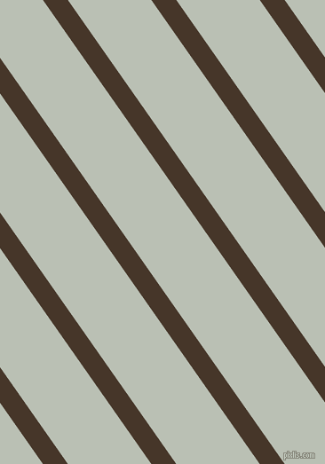 125 degree angle lines stripes, 23 pixel line width, 77 pixel line spacing, angled lines and stripes seamless tileable
