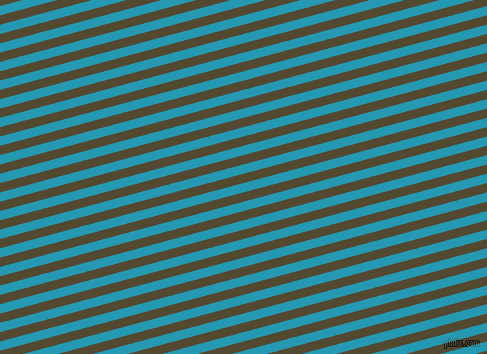 15 degree angle lines stripes, 9 pixel line width, 9 pixel line spacing, angled lines and stripes seamless tileable