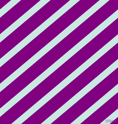 40 degree angle lines stripes, 21 pixel line width, 41 pixel line spacing, angled lines and stripes seamless tileable