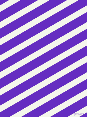 30 degree angle lines stripes, 20 pixel line width, 30 pixel line spacing, angled lines and stripes seamless tileable