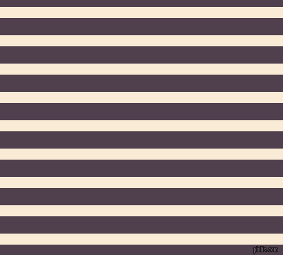 horizontal lines stripes, 16 pixel line width, 25 pixel line spacing, angled lines and stripes seamless tileable