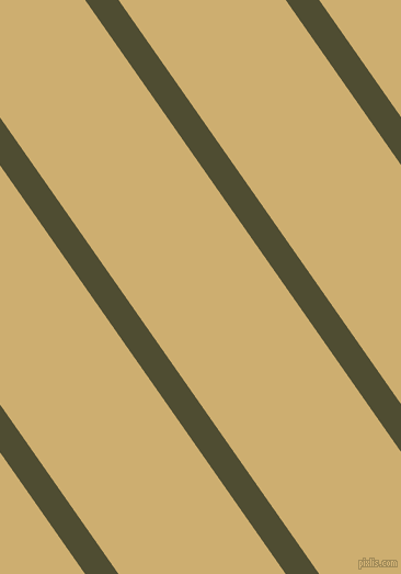 125 degree angle lines stripes, 25 pixel line width, 125 pixel line spacing, angled lines and stripes seamless tileable