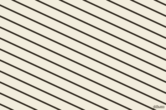 155 degree angle lines stripes, 5 pixel line width, 27 pixel line spacing, angled lines and stripes seamless tileable