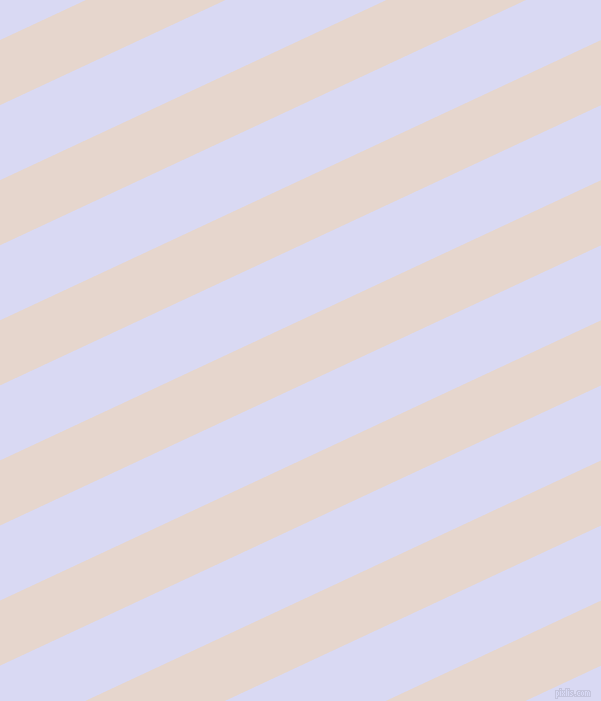 25 degree angle lines stripes, 59 pixel line width, 68 pixel line spacing, angled lines and stripes seamless tileable