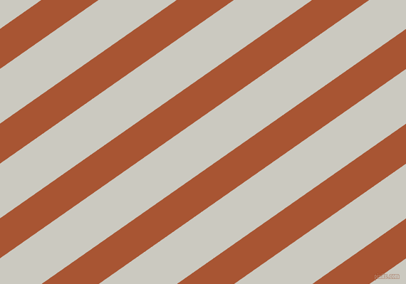 35 degree angle lines stripes, 46 pixel line width, 63 pixel line spacing, angled lines and stripes seamless tileable