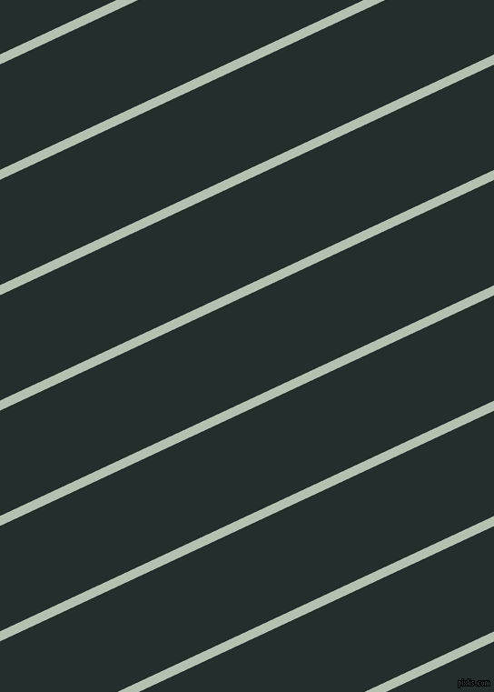 25 degree angle lines stripes, 10 pixel line width, 105 pixel line spacing, angled lines and stripes seamless tileable