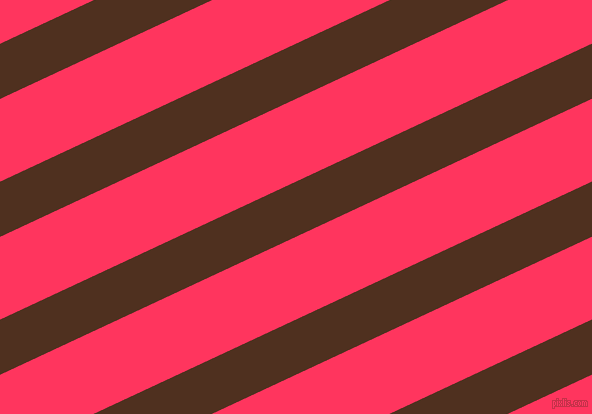 25 degree angle lines stripes, 50 pixel line width, 75 pixel line spacing, angled lines and stripes seamless tileable