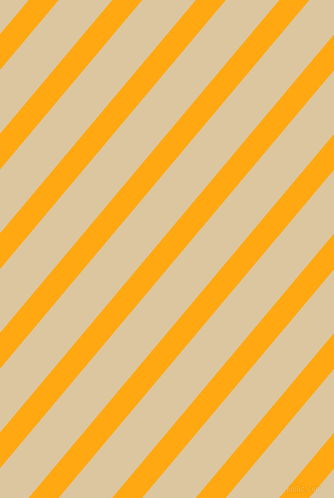 50 degree angle lines stripes, 23 pixel line width, 41 pixel line spacing, angled lines and stripes seamless tileable