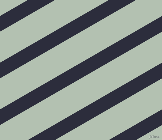 30 degree angle lines stripes, 45 pixel line width, 89 pixel line spacing, angled lines and stripes seamless tileable