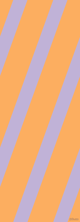 70 degree angle lines stripes, 53 pixel line width, 96 pixel line spacing, angled lines and stripes seamless tileable