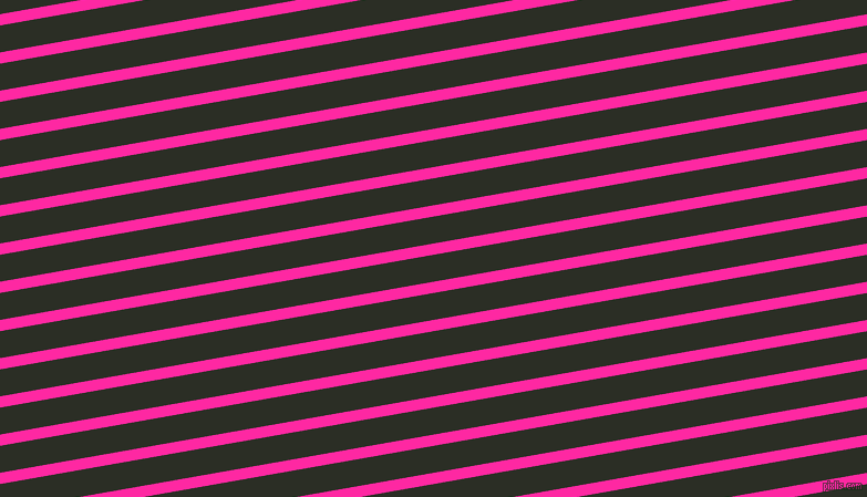 10 degree angle lines stripes, 10 pixel line width, 24 pixel line spacing, angled lines and stripes seamless tileable