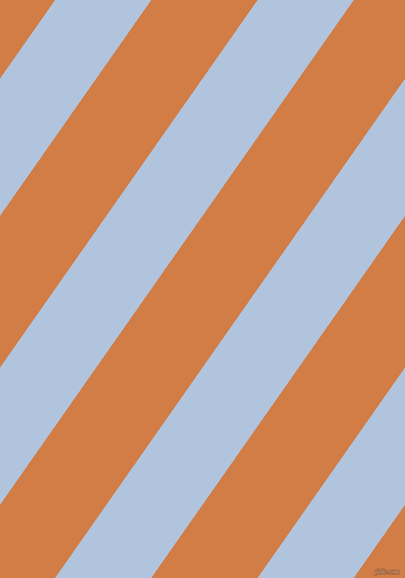 55 degree angle lines stripes, 114 pixel line width, 126 pixel line spacing, angled lines and stripes seamless tileable
