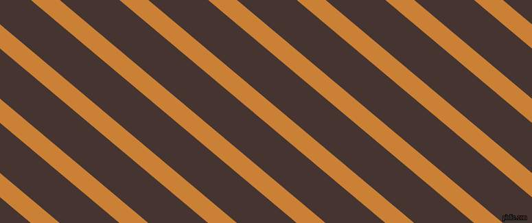 140 degree angle lines stripes, 27 pixel line width, 56 pixel line spacing, angled lines and stripes seamless tileable