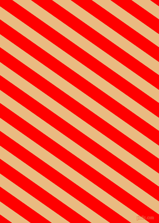 145 degree angle lines stripes, 22 pixel line width, 25 pixel line spacing, angled lines and stripes seamless tileable
