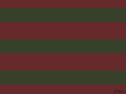 horizontal lines stripes, 47 pixel line width, 59 pixel line spacing, angled lines and stripes seamless tileable