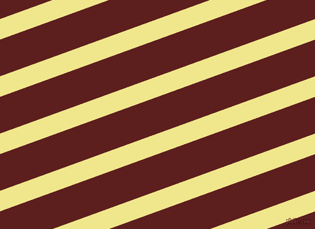 20 degree angle lines stripes, 28 pixel line width, 50 pixel line spacing, angled lines and stripes seamless tileable