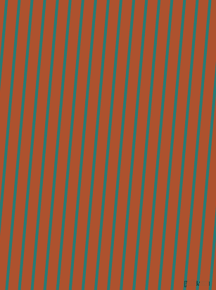 85 degree angle lines stripes, 4 pixel line width, 14 pixel line spacing, angled lines and stripes seamless tileable
