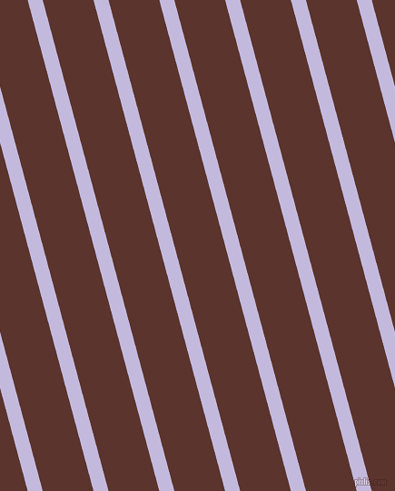 105 degree angle lines stripes, 16 pixel line width, 54 pixel line spacing, angled lines and stripes seamless tileable