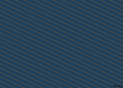 155 degree angle lines stripes, 2 pixel line width, 15 pixel line spacing, angled lines and stripes seamless tileable