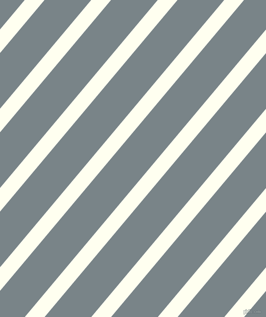 50 degree angle lines stripes, 31 pixel line width, 73 pixel line spacing, angled lines and stripes seamless tileable