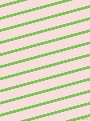 15 degree angle lines stripes, 9 pixel line width, 31 pixel line spacing, angled lines and stripes seamless tileable