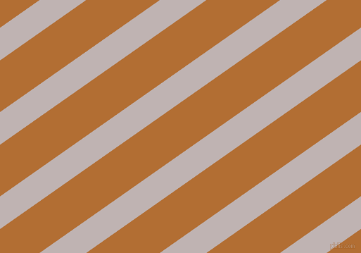 35 degree angle lines stripes, 38 pixel line width, 60 pixel line spacing, angled lines and stripes seamless tileable