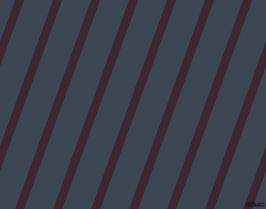 70 degree angle lines stripes, 17 pixel line width, 54 pixel line spacing, angled lines and stripes seamless tileable