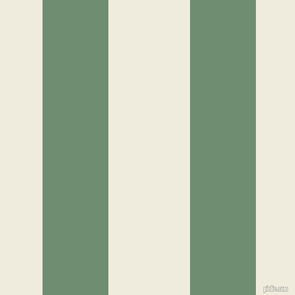 vertical lines stripes, 96 pixel line width, 119 pixel line spacing, angled lines and stripes seamless tileable