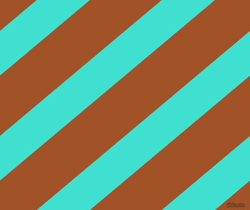 40 degree angle lines stripes, 69 pixel line width, 93 pixel line spacing, angled lines and stripes seamless tileable
