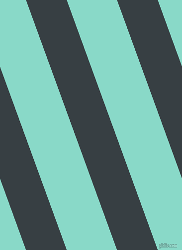 110 degree angle lines stripes, 77 pixel line width, 95 pixel line spacing, angled lines and stripes seamless tileable
