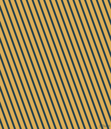 110 degree angle lines stripes, 6 pixel line width, 12 pixel line spacing, angled lines and stripes seamless tileable