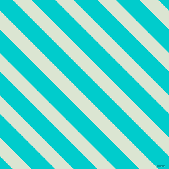 135 degree angle lines stripes, 45 pixel line width, 57 pixel line spacing, angled lines and stripes seamless tileable