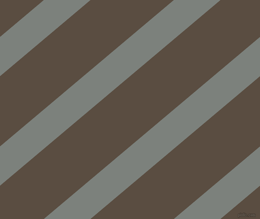 40 degree angle lines stripes, 61 pixel line width, 109 pixel line spacing, angled lines and stripes seamless tileable