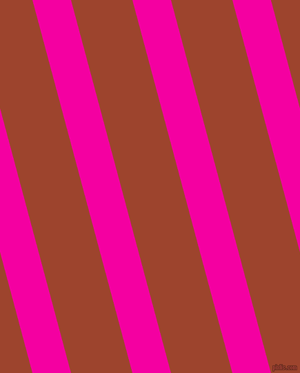 105 degree angle lines stripes, 54 pixel line width, 86 pixel line spacing, angled lines and stripes seamless tileable