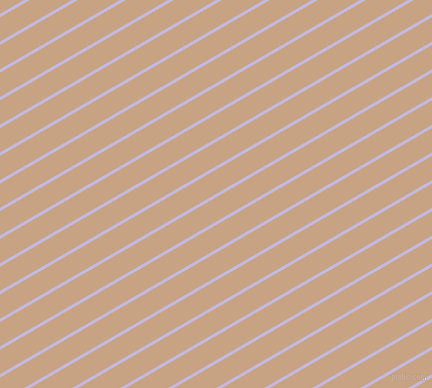 30 degree angle lines stripes, 3 pixel line width, 21 pixel line spacing, angled lines and stripes seamless tileable