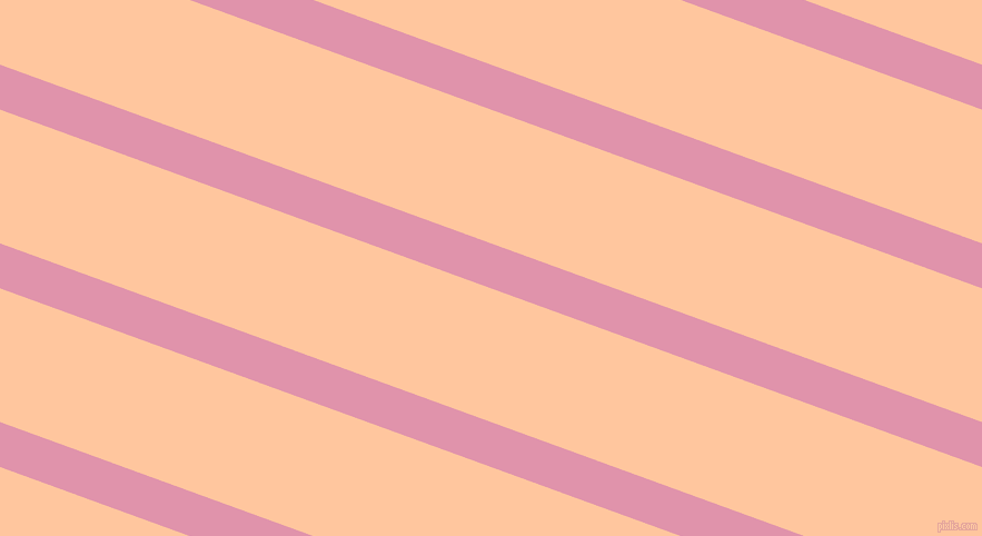 160 degree angle lines stripes, 38 pixel line width, 113 pixel line spacing, angled lines and stripes seamless tileable