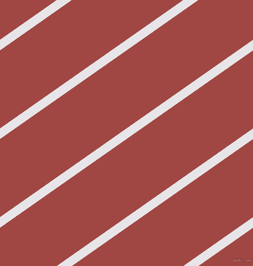 35 degree angle lines stripes, 17 pixel line width, 125 pixel line spacing, angled lines and stripes seamless tileable