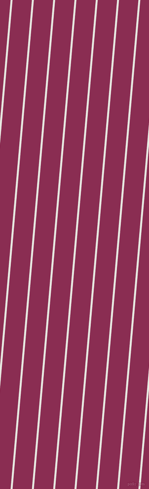85 degree angle lines stripes, 4 pixel line width, 39 pixel line spacing, angled lines and stripes seamless tileable