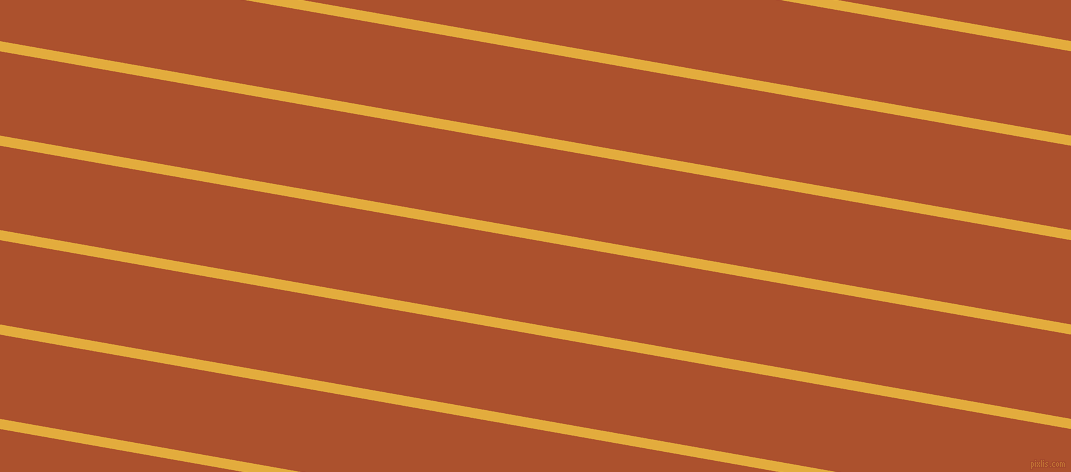 170 degree angle lines stripes, 10 pixel line width, 83 pixel line spacing, angled lines and stripes seamless tileable
