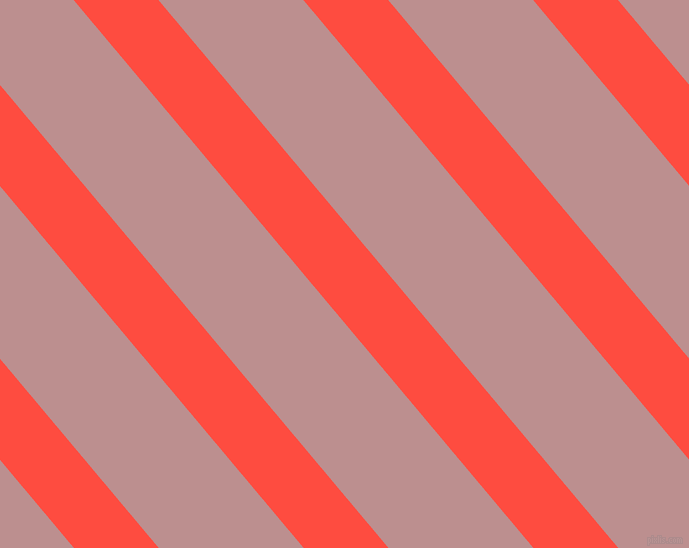 130 degree angle lines stripes, 65 pixel line width, 111 pixel line spacing, angled lines and stripes seamless tileable