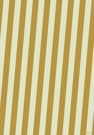85 degree angle lines stripes, 19 pixel line width, 19 pixel line spacing, angled lines and stripes seamless tileable