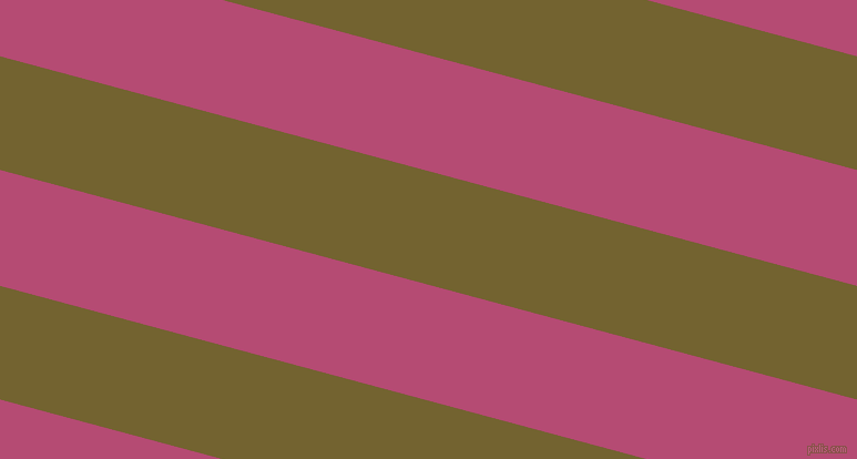 165 degree angle lines stripes, 99 pixel line width, 101 pixel line spacing, angled lines and stripes seamless tileable