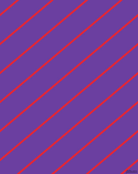 40 degree angle lines stripes, 6 pixel line width, 65 pixel line spacing, angled lines and stripes seamless tileable
