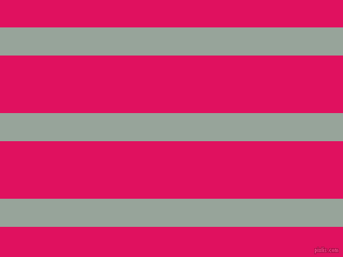 horizontal lines stripes, 41 pixel line width, 84 pixel line spacing, angled lines and stripes seamless tileable