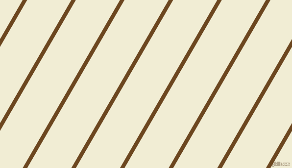 60 degree angle lines stripes, 8 pixel line width, 78 pixel line spacing, angled lines and stripes seamless tileable