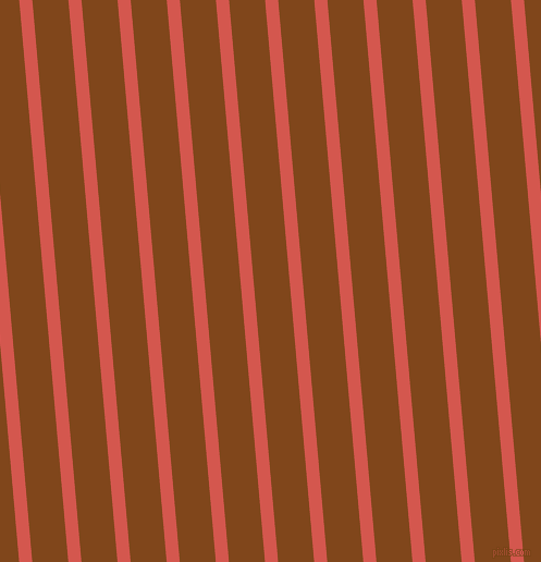 95 degree angle lines stripes, 12 pixel line width, 33 pixel line spacing, angled lines and stripes seamless tileable