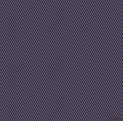 120 degree angle lines stripes, 3 pixel line width, 3 pixel line spacing, angled lines and stripes seamless tileable